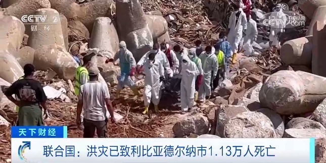 天狮官方网站卓越卡登录